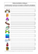Wörter-zuordnen-mit-Ei-2.pdf